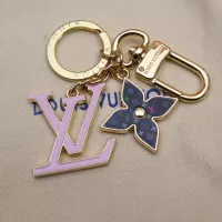 $25.00 USD Louis Vuitton LV Key Holder And Bag Buckle #1311951