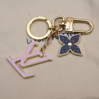 $25.00 USD Louis Vuitton LV Key Holder And Bag Buckle #1311951