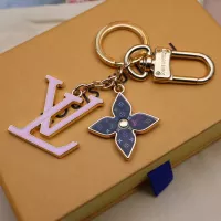 $25.00 USD Louis Vuitton LV Key Holder And Bag Buckle #1311951