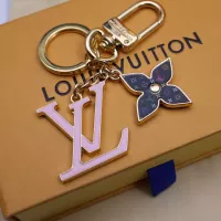 $25.00 USD Louis Vuitton LV Key Holder And Bag Buckle #1311951