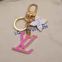 $25.00 USD Louis Vuitton LV Key Holder And Bag Buckle #1311952