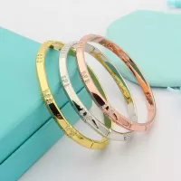$34.00 USD Tiffany Bracelets #1311972