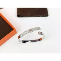 $40.00 USD Hermes Bracelets #1311977