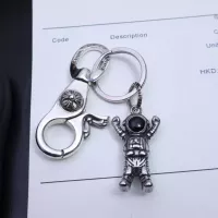 $45.00 USD Chrome Hearts Key Holder And Bag Buckle #1311988