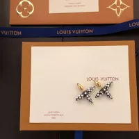 $32.00 USD Louis Vuitton Earrings For Women #1312011