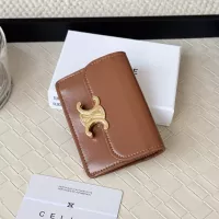 $36.00 USD Celine Card Case #1312023