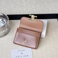 $36.00 USD Celine Card Case #1312023
