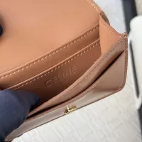 $36.00 USD Celine Card Case #1312023