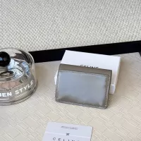 $36.00 USD Celine Card Case #1312024
