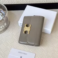 $36.00 USD Celine Card Case #1312024