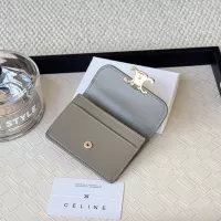 $36.00 USD Celine Card Case #1312024