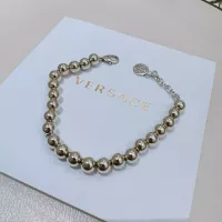 $39.00 USD Versace Bracelets #1312050