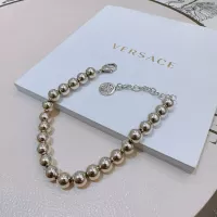 $39.00 USD Versace Bracelets #1312050