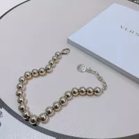$39.00 USD Versace Bracelets #1312050