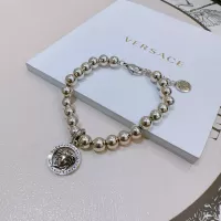 $42.00 USD Versace Bracelets #1312051