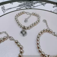 $42.00 USD Versace Bracelets #1312051