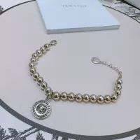 $42.00 USD Versace Bracelets #1312052