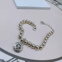$42.00 USD Versace Bracelets #1312052