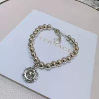 $42.00 USD Versace Bracelets #1312052
