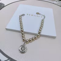 $42.00 USD Versace Bracelets #1312052