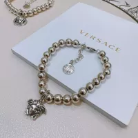 $42.00 USD Versace Bracelets #1312054