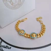 $56.00 USD Versace Bracelets #1312056