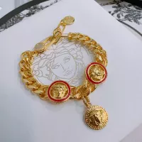 $60.00 USD Versace Bracelets #1312059
