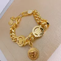 $60.00 USD Versace Bracelets #1312059