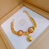 $60.00 USD Versace Bracelets #1312059