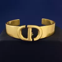 $32.00 USD Christian Dior Bracelets #1312073