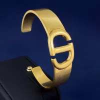 $32.00 USD Christian Dior Bracelets #1312073