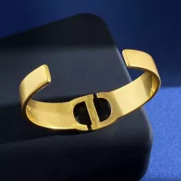$32.00 USD Christian Dior Bracelets #1312073