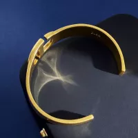 $32.00 USD Christian Dior Bracelets #1312073
