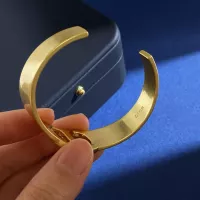 $32.00 USD Christian Dior Bracelets #1312073