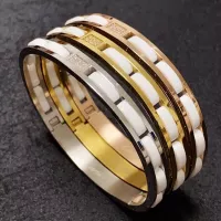 $32.00 USD Cartier bracelets #1312137