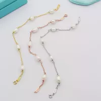 $27.00 USD Tiffany Bracelets For Women #1312186
