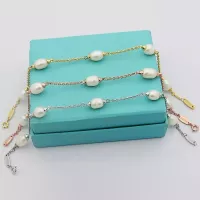 $27.00 USD Tiffany Bracelets For Women #1312186