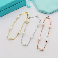 $27.00 USD Tiffany Bracelets For Women #1312186