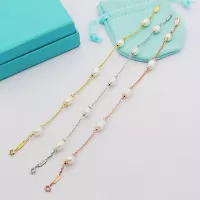 $27.00 USD Tiffany Bracelets For Women #1312186