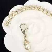 $36.00 USD Chanel Necklaces For Women #1312198