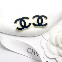 $29.00 USD Chanel Earrings For Women #1312261