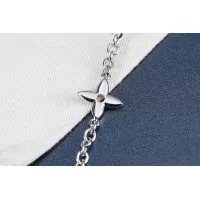$39.00 USD Louis Vuitton LV Bracelets #1312296