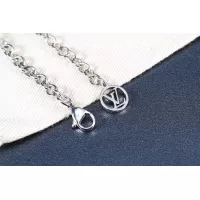 $39.00 USD Louis Vuitton LV Bracelets #1312296