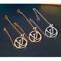 $39.00 USD Louis Vuitton LV Bracelets #1312300
