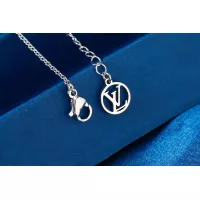 $39.00 USD Louis Vuitton LV Bracelets #1312303