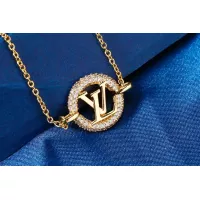 $39.00 USD Louis Vuitton LV Bracelets #1312304