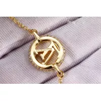 $39.00 USD Louis Vuitton LV Bracelets #1312304