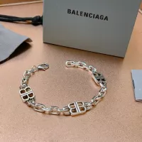 $45.00 USD Balenciaga Bracelets #1312312