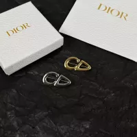 $34.00 USD Christian Dior Brooches For Women #1312332