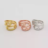 $25.00 USD Hermes Rings #1312340